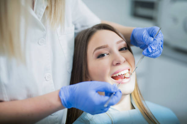 Best Dental Fillings (Composite and Amalgam)  in North Babylon, NY